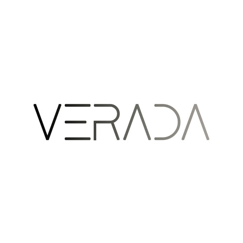 Verada Jewels